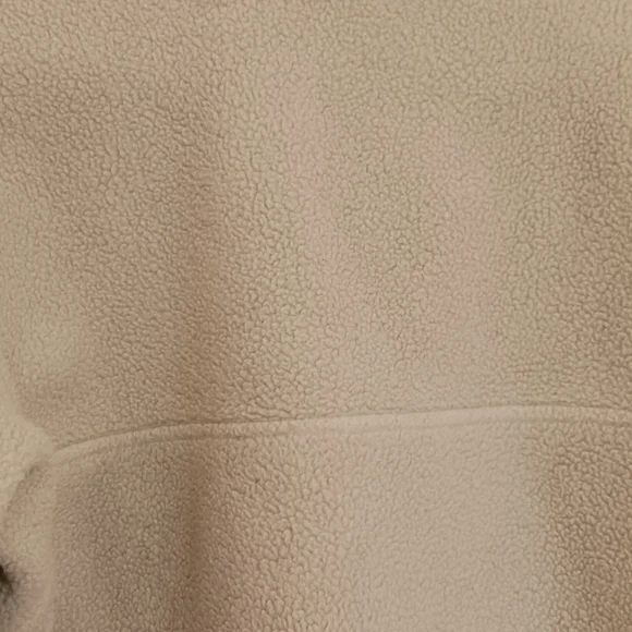 Patagonia Synchilla Snap T Size Women's Small - Picture 7 of 8